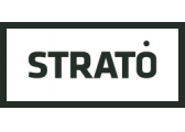 Strato Solutions Créatives Strato Solutions Créatives
